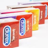 pandemi-mereda-bikin-penjualan-kondom-meningkat-di-banyak-negara-termasuk-china