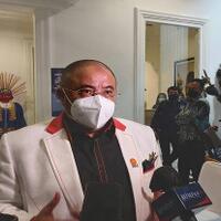 mkd-tindaklanjuti-kasus-azis-syamsuddin-pekan-depan