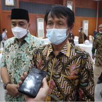 kpk-beri-catatan-khusus-persoalan-aset-di-jatim