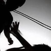 medan-gempar-janda-2-anak-disekap-dan-dirantai-gara-gara-menolak-hubungan-asmara