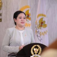 hari-buruh-puan-ingatkan-pengusaha-bayar-thr-penuh-dan-tepat-waktu