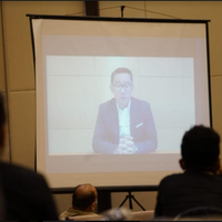 ridwan-kamil-dorong-pemuda-tangkap-peluang-energi-baru-terbarukan
