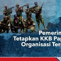 kkb-di-papua-ditetapkan-sebagai-teroris-bin-optimalkan-deteksi-dini