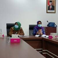 jelang-lebaran-dkk-salatiga-bentuk-tim-klb-penyakit