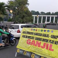 ganjil-genap-akhir-pekan-di-bogor-puluhan-kendaraan-diputarbalik