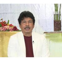 kepala-bpip-dengan-pancasila-indonesia-bisa-jadi-teladan-dunia