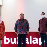 duet-maut-bambang-brodjonegoro-dan-yenny-wahid-di-bukalapak