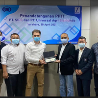 industri-pakan-ternak-belanda-de-heus-investasi-rp350-miliar-di-pier-pasuruan