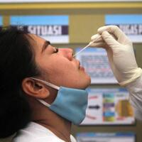 muhadjir-effendy-pastikan-pemerintah-perketat-pengawasan-rapid-test-antigen