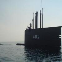 al-china-kerahkan-3-kapal-untuk-evakuasi-kri-nanggala-402