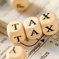 eks-pentolan-lps-sebut-rasio-pajak-kita-salah-satu-yang-kontet-di-asean