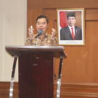 kemendagri-minta-asn-perencana-jamin-ketersediaan-air-minum-untuk-masyarakat