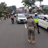 2-jam-ganjil-genap-di-bogor-2361-kendaraan-diputarbalik