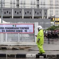 kapuskes-tni-sebut-hunian-rsd-wisma-atlet-berada-di-angka-27