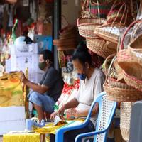 kisah-pilu-pedagang-parsel-jelang-lebaran