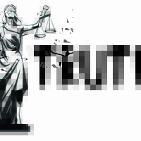 finding-the-truth-kebenenaran-menurut-persepsi