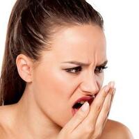 mengapa-mulut-orang-yang-sedang-berpuasa-bau