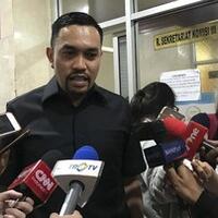 kasus-corona-dki-naik-dpr-minta-warga-tak-gelar-bukber