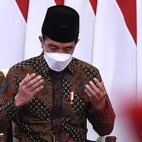 mengintip-besaran-thr-jokowi
