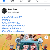 coc-ceritakan-film-yang-cocok-ditonton-pada-bulan-ramadhan