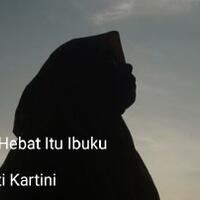 wanita-hebat-itu-ibuku