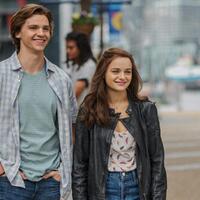 selain-the-kissing-booth-5-film-joel-courtney-ini-sayang-dilewatkan