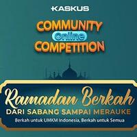 jalan-jalan-ke-baduy-mampir-rumah-souvenir-baduy-dulu-dong