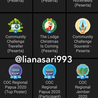 hai-badge-hunter-sini-kasih-unjuk-koleksi-badge-kamu