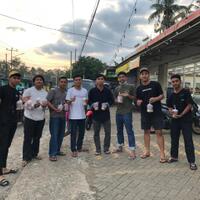 tularkan-virus-sosial-di-bulan-suci-ramadhan