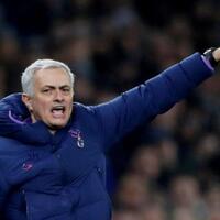 gofar-hilman-gak-jadi-penyiar-radio-lagi-jose-mourinho-penggantinya-sekut