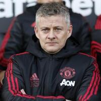 solskjaer-tidak-mengenal-as-roma