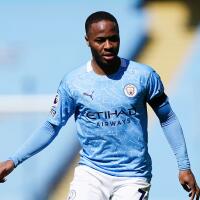 karena-phil-foden-tampil-bagus-raheem-sterling-ingin-hengkang-dari-man-city