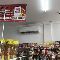 lounge-of-air-conditioning-ac-fan-heating--ventilating-system---part-1