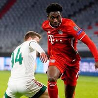 inilah-10-bek-kiri-terbaik-saat-ini-alphonso-davies-juaranya