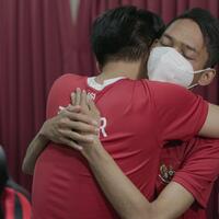 tim-indonesia-lolos-ke-piala-dunia-fifa-esports