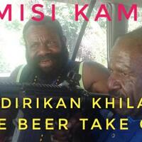 label-teroris-bisa-membunuh-warga-asli-papua-di-bumi-cendrawasih