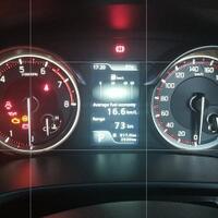 s3rious---suzuki-ertiga-on-kaskus---part-7