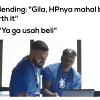 sebelum-beli-iphone-12-pro-simak-yuk-5-kelebihannya-agar-gansist-tidak-ragu-membeli