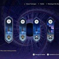 multi-platform-genshin-impact-lounge---part-1