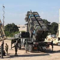 pasukan-israel-terkena-kanker-akibat-radiasi-radar-dari-sistem-hanud-iron-dome