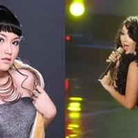 ketika-semua-genre-musik-tumbang-lagu-dangdut-masih-eksis-hingga-sekarang