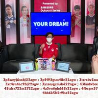 lounge-mobile-legends-bang-bang-5vs5-fair-moba-for-mobile-3-lane---part-8