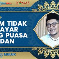 hukum-tidak-membayar-utang-puasa-ramadan-apa-yang-harus-dilakukan