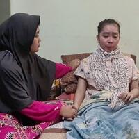kata-rshs-soal-guru-susan-lumpuh-usai-vaksinasi