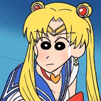 aziz-fpi-dituding-suka-kencani-quotcewek-sailor-moonquot-biar-jadi-pahala-saya