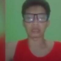 viral-pria-berkacamata-hina-islam-islam-dan-al-quran-bohong-kita-dibodohi