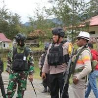 pemerintah-diminta-kaji-ulang-cap-kkb-teroris