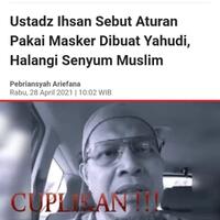 larangorang-pakai-maker-masuk-masjid-pengurusulama-lebih-tinggi-daripada-pemerintah