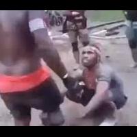 bagikan-video-warga-papua-dibunuh-opm-netizen-tag-veronica-koman-dan-para-sjw