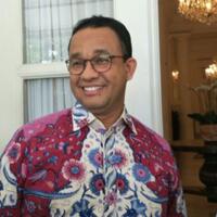 anies-ungkap-krl-tak-akan-berhenti-di-tanah-abang-di-jam-jam-ini